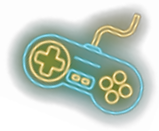 Controller