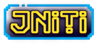 Logo Jniți